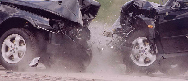 Astarada dəhşətli qəza -18 yaşlı tələbə həyatını itirdi