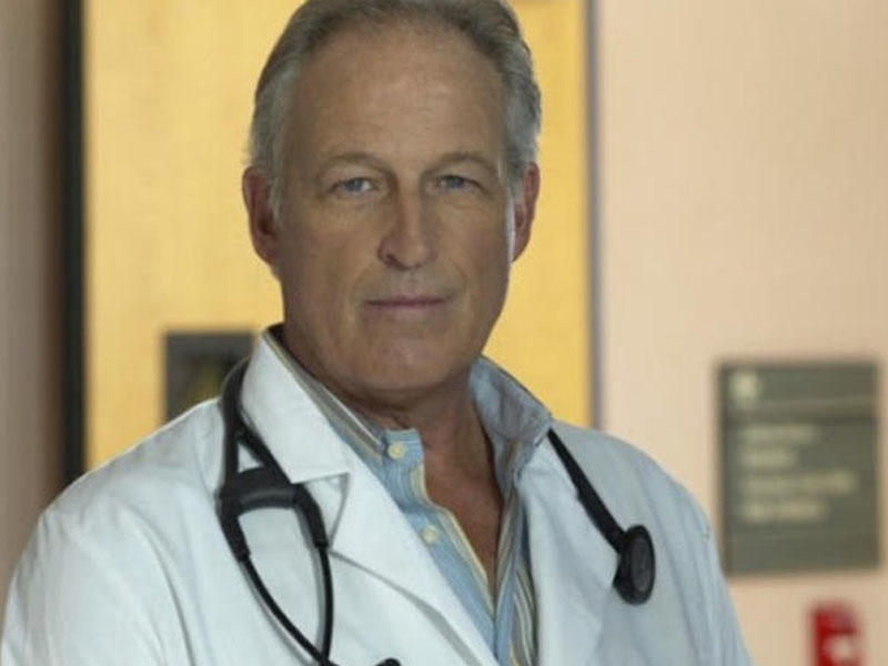 Britaniyalı kardioloq dünyanı təəccübləndirdi - Artıq çəki, ürək və damar xəstəliklərinin ŞOK SƏBƏBİ