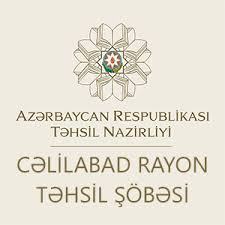 Bir kampaniyanın izi ilə: Cəlilabad təhsilini kimlər və niyə hədəfə alıb?