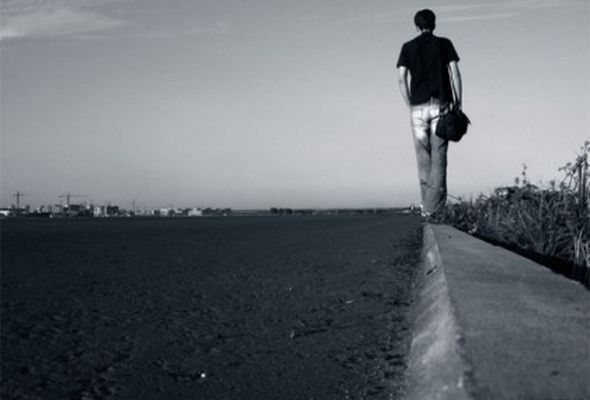 В Гяндже чиновник пропал без вести - ФОТО