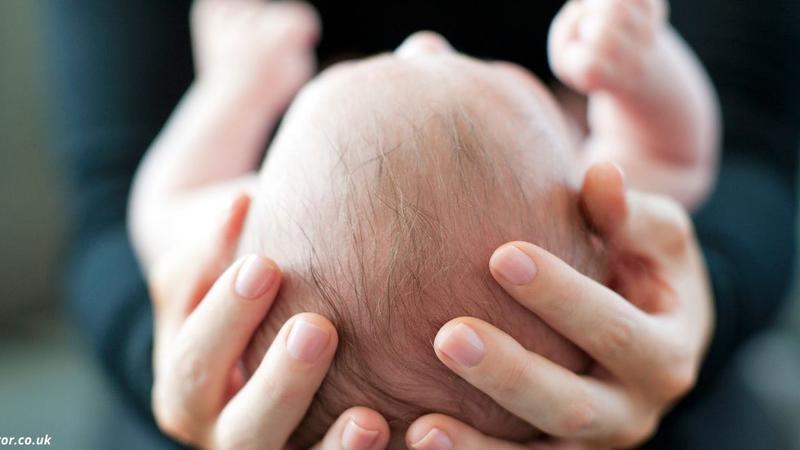 Alimlərdən uşaqlar haqqında İNANILMAZ ARAŞDIRMA