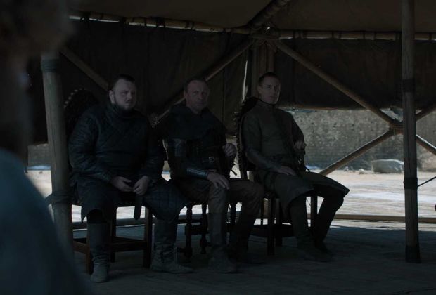 “Taxt oyunları”nda növbəti xəta - FOTO