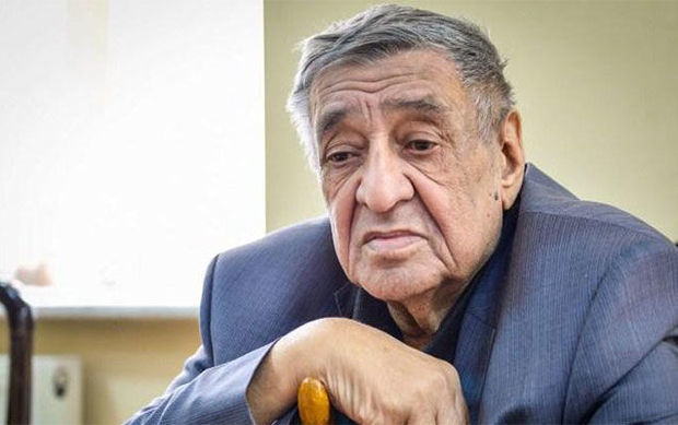 Prezidentdən Arif Məlikov üçün ucaldılacaq heykəllə bağlı xüsusi tapşırıq