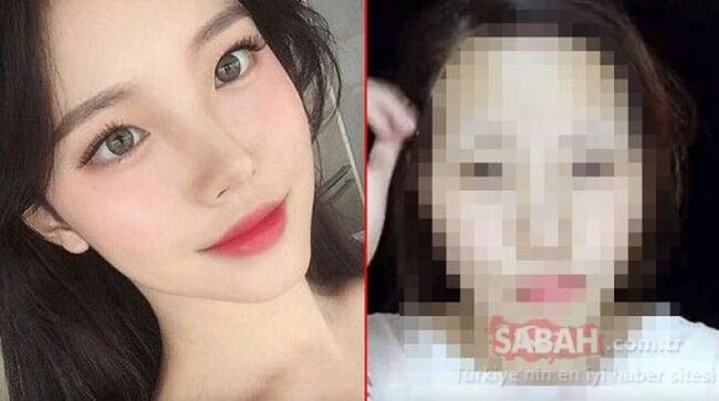 Bu qızların çılğınlığı görənləri şok etdi! /FOTOLAR