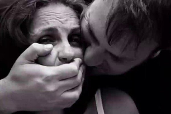 Polisdən XƏBƏRDARLIQ – Bu təkliflərə inanmayın!