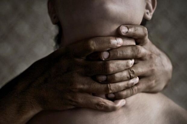 Bakıda oğul anasını amansızlıqla öldürdü - Razılığa gələ bilməyiblər