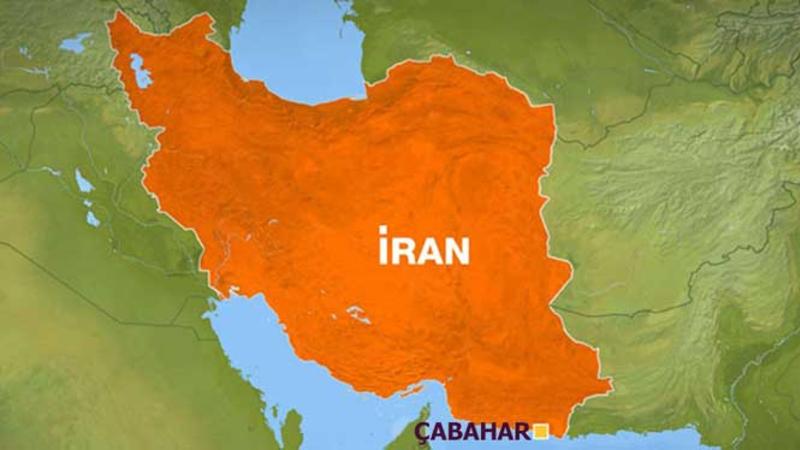 İranın qərarı DÜNYANI SİLKƏLƏYƏCƏK: bu gündən başlayaraq...