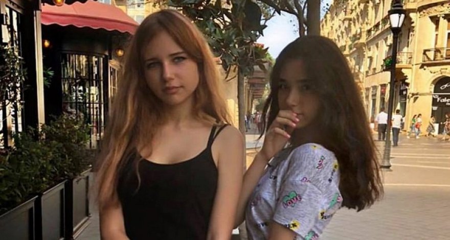 Məktəblinin intiharı ilə bağlı qalmaqal böyüyür