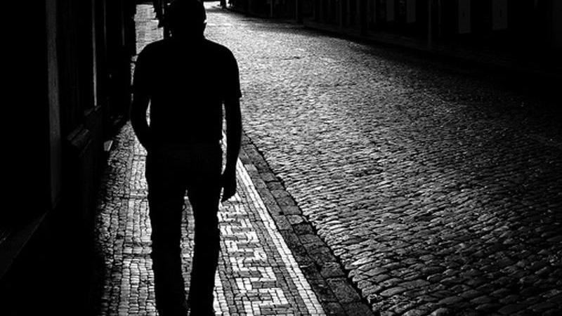 Təhsil İdarəsinin itkin düşən əməkdaşı tapıldı