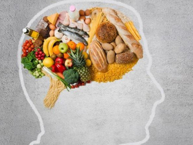 4 gündə beyni sıradan çıxaran və dəhşətli xəstəliklər yaradan QİDALAR