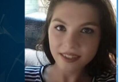 Azərbaycanda qız nişanlısı ilə danışdıqdan 15 gün sonra yoxa çıxdı - FOTOLAR