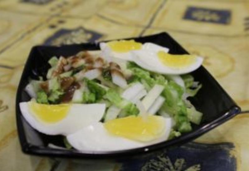 Как питаться, чтобы сохранить печень здоровой?