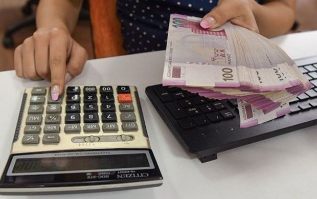 Bu dövlət rüsumları artırılır - Yeni qiymətlər