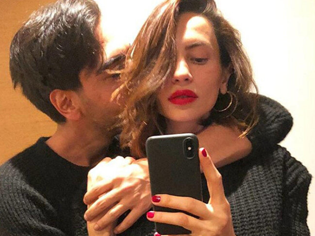 Günay Musayevadan ŞOK XƏBƏR - sevgilisini bıçaqladı - TƏFƏRRÜAT