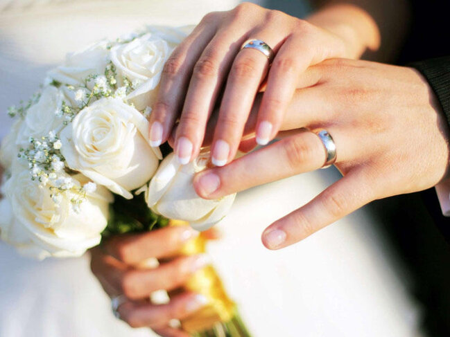 Azərbaycanda qohum evlilikəri qadağan oluna bilər?