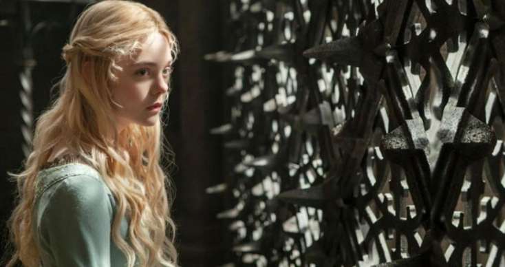 O qədər dar geyindi ki, ürəyi getdi - FOTO