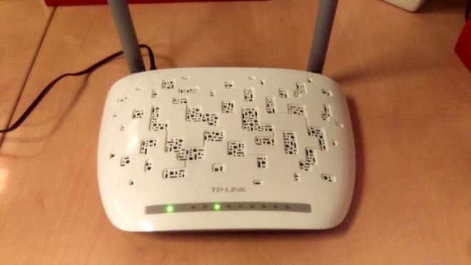 Hər kəs BU TARİXİ gözləyir... - İnternet problemi HƏLL OLACAQ