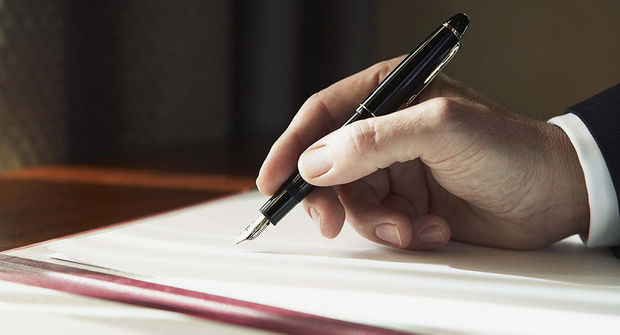 Ali təhsil müəssisələrinə müsabiqədənkənar qəbul şərtləri açıqlandı