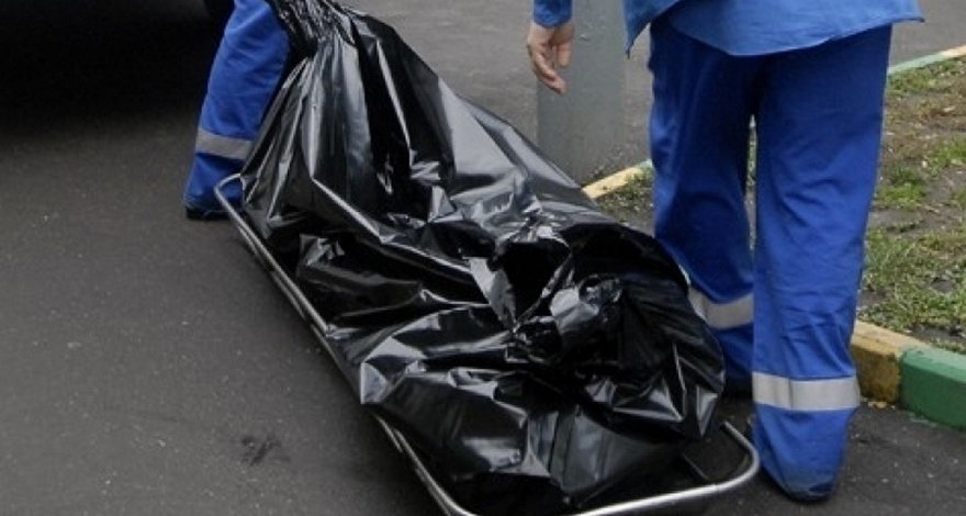 Пропавший без вести бакинец найден мертвым с килограммами наркотиков