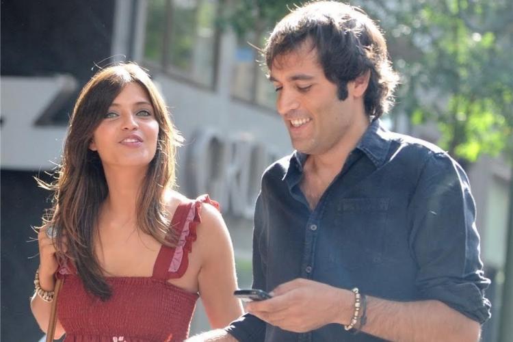 У жены пережившего инфаркт Касильяса нашли рак