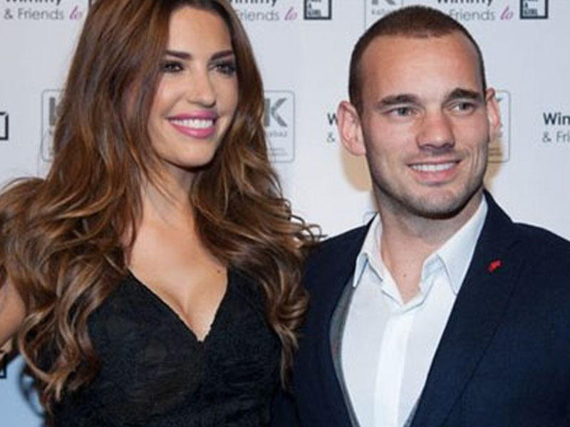 Arvadı ilə barışmaq üçün 2 milyon avrodan keçdi