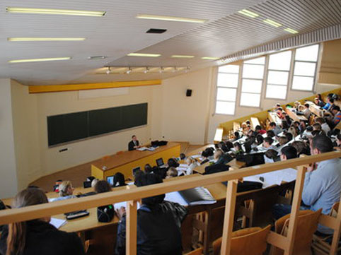 Bu şəxslər ali məktəblərə imtahansız qəbul olunacaqlar - ŞƏRTLƏR AÇIQLANDI