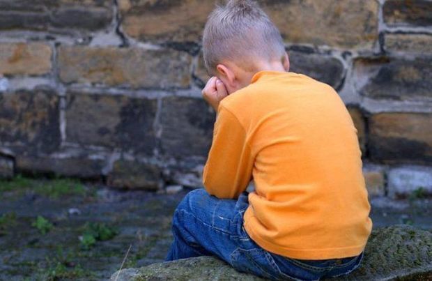 Bakıda pedofil saxlanıldı - 10 yaşlı oğlanı zorlayıb