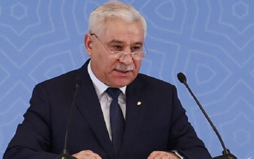 Zərdabın icra başçısına ŞOK İTTİHAMLAR: bütün işçilərdən pul yığır, savadsızdır, oğrudur - PREZİDENTƏ MÜRACİƏT