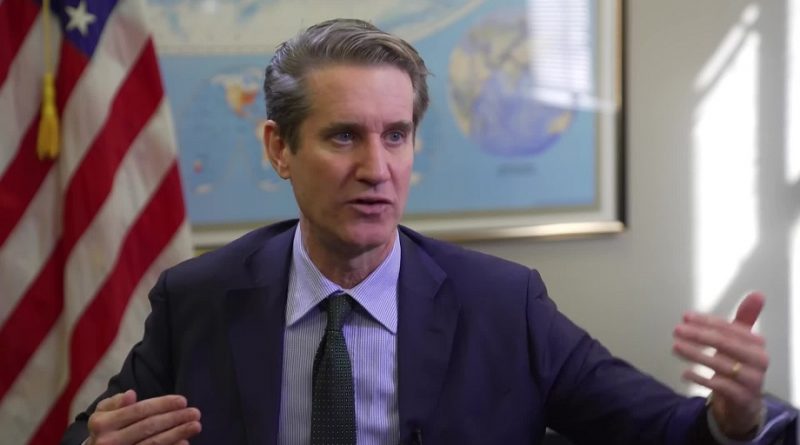 Баку безопасный город – Брайза