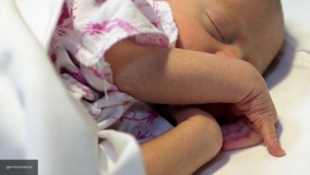 Alimlər solaxaylığın səbəblərini açıqlayıblar