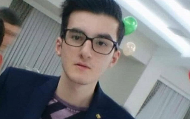 Azərbaycanda qəbulda yeganə maksimum balı o yığdı - Ama 700 toplaya bilmədi