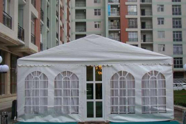 Azərbaycanın əməkdar artisti vəfat etdi