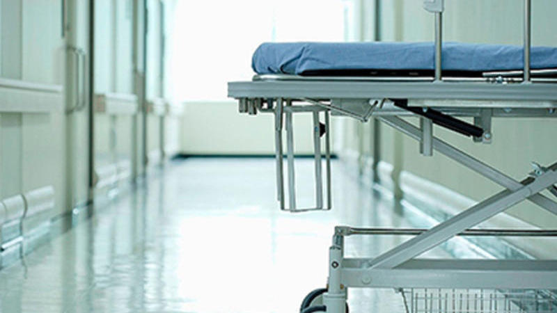 Azərbaycanda icra başçısından ÖRNƏK ADDIM - Dəhşətli qəzada ölən 4 şəxsin...