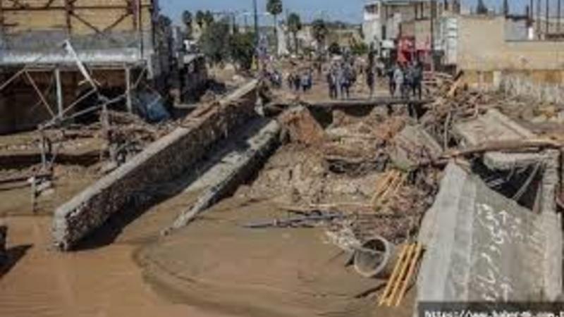 ACI XƏBƏR gəldi: 24 ölü, 55 yaralı