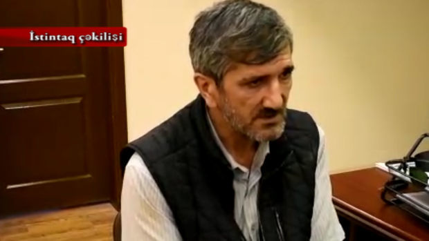 За наркотиками - с сыном: чтобы полиция не заподозрила - ФОТО