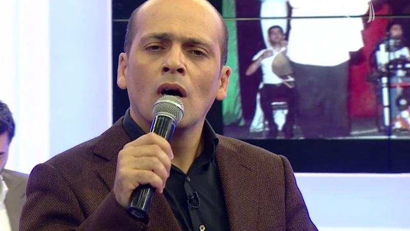 Teymur Əmrahın toy qiyməti SİZİ ŞOKA SALACAQ
