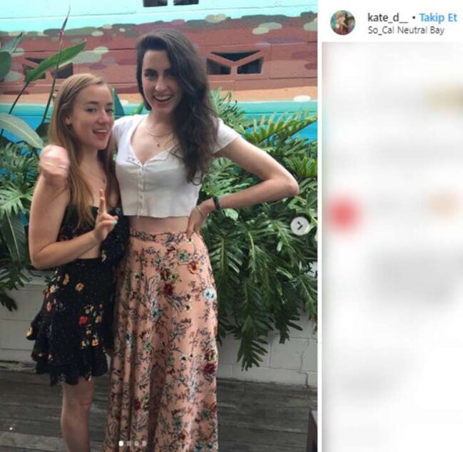 Evdəki məclisdə qorxunc son! 36 saat sonra ortaya çıxdı - fotolar