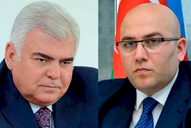 150 milyon manatın hesabını kim verəcək? – İntellektual yeyinti