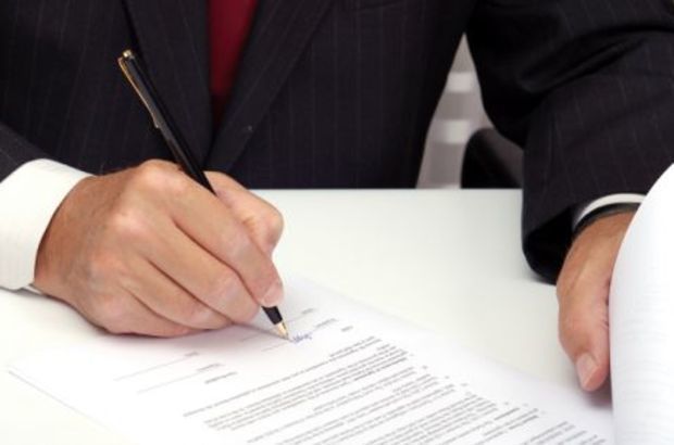 Baş nazir “DOST”la bağlı qərar verdi