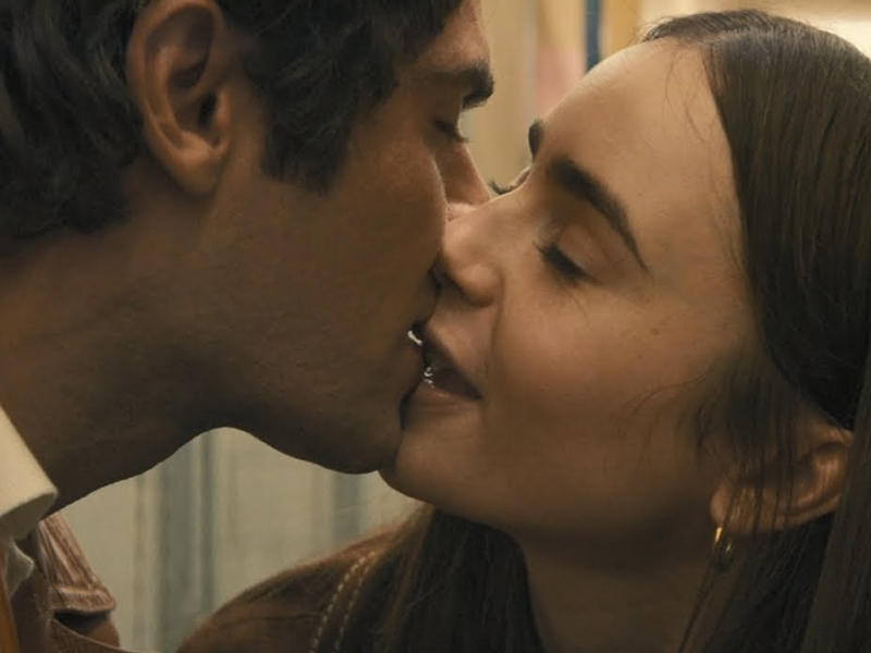 Həbsxanadaykən sevgilisini hamilə qoyan, 30 qadını zorlayan tələbə - FOTOlar