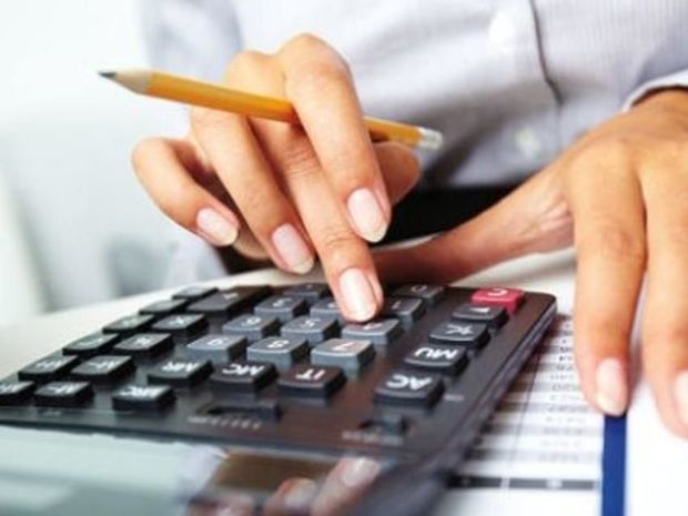 Утверждены правила сертификации бухгалтеров