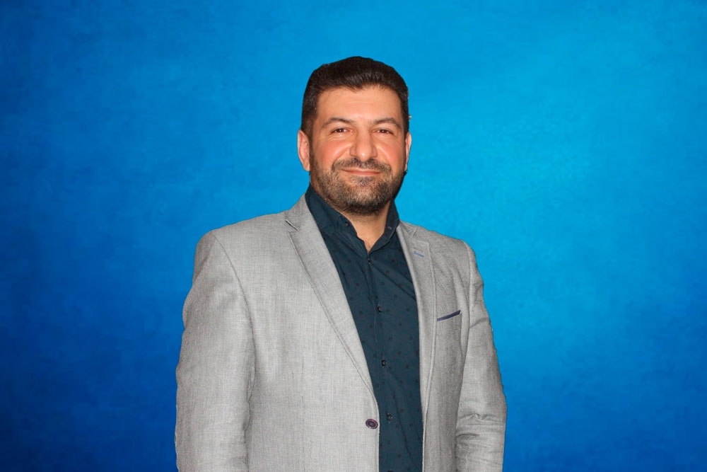 Азербайджанская диаспора обратилась к Путину по поводу Фуада Аббасова