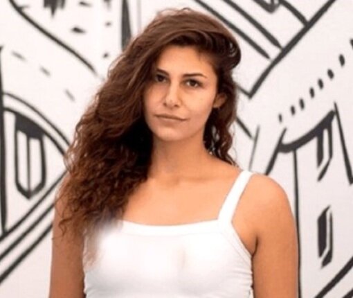 Atasını qətlə yetirən 19 yaşlı həbs edilmədi - ŞOK SƏBƏB - FOTOLAR