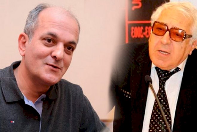 “Bunlar dövlətin pulunu havaya sovururlar” – Sərt ittihamlar 