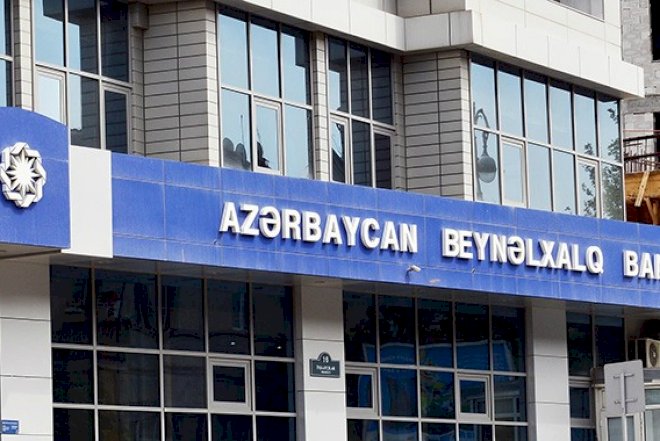 Beynəlxalq Bank kartlara niyə limit qoyur?