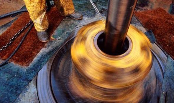 Azərbaycanda yeni neft-qaz yataqları axtarılacaq