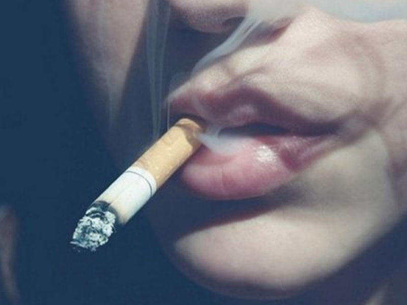 Alimlər açıqladı: Ən təhlükəli siqaretlər... - Qorxunc nəticə