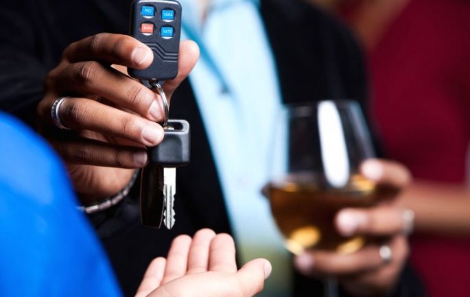 Sürücülük etibarnaməsi ilə bağlı yenilik