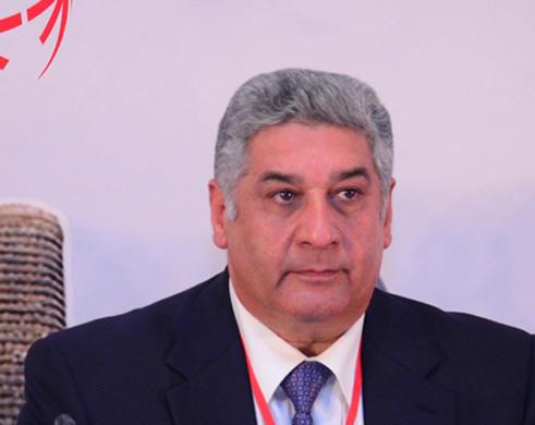 Азад Рагимов: На матче Лиги Европы УЕФА в Баку будет свыше 30 тыс. иностранных болельщиков