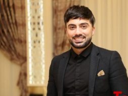 Müğənni Kərim ailəsinin gözü qarşısında həm döyülür, həmdə günahkar çıxardılır? - Qatı xuliqanlığa görə heç kim cəzalanmayıb VİDEO/FOTO